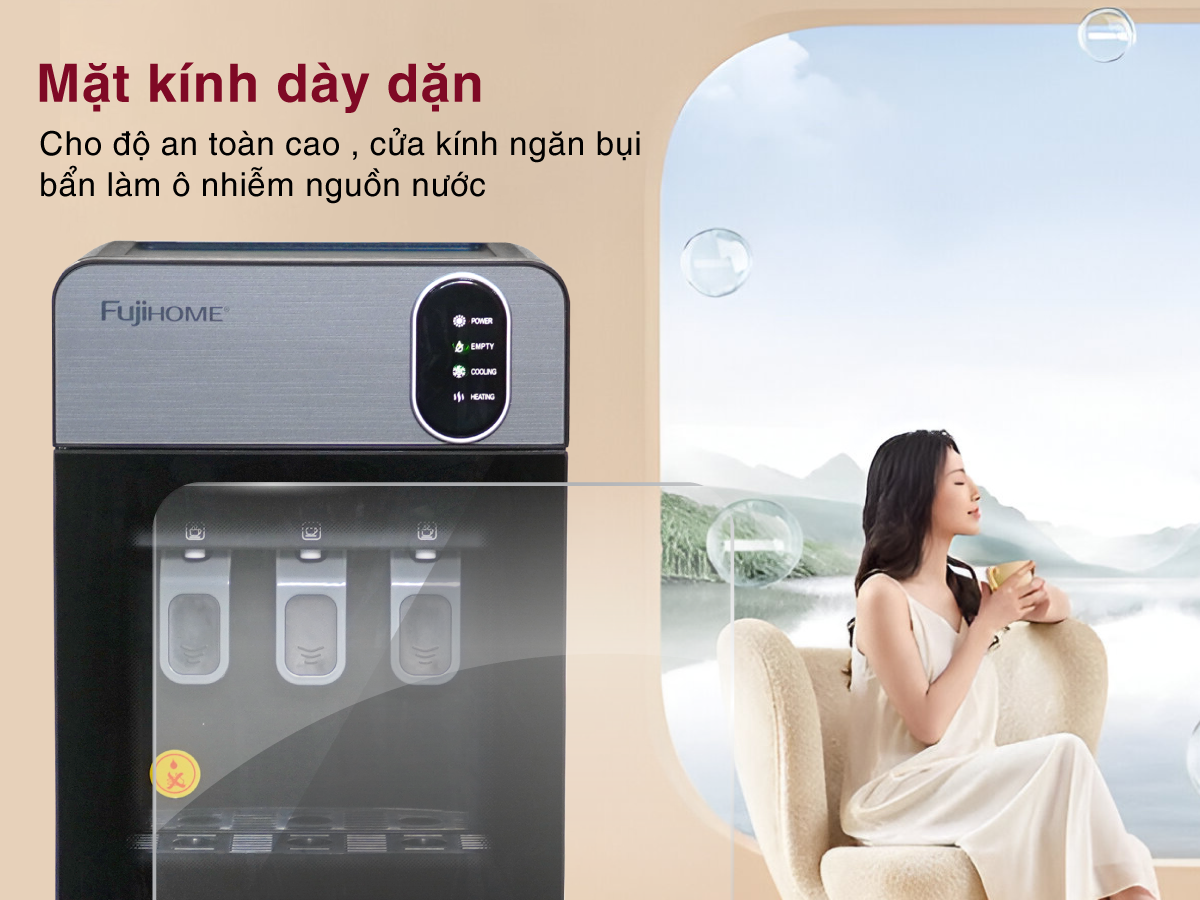 cay-nuoc-fujihome-wd11es-02.png