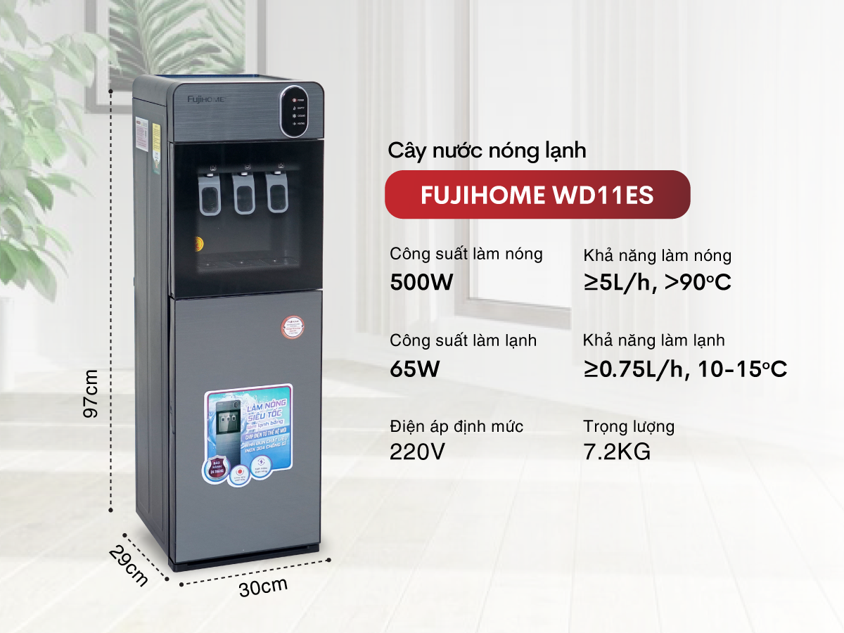 cay-nuoc-fujihome-wd11es-03.png