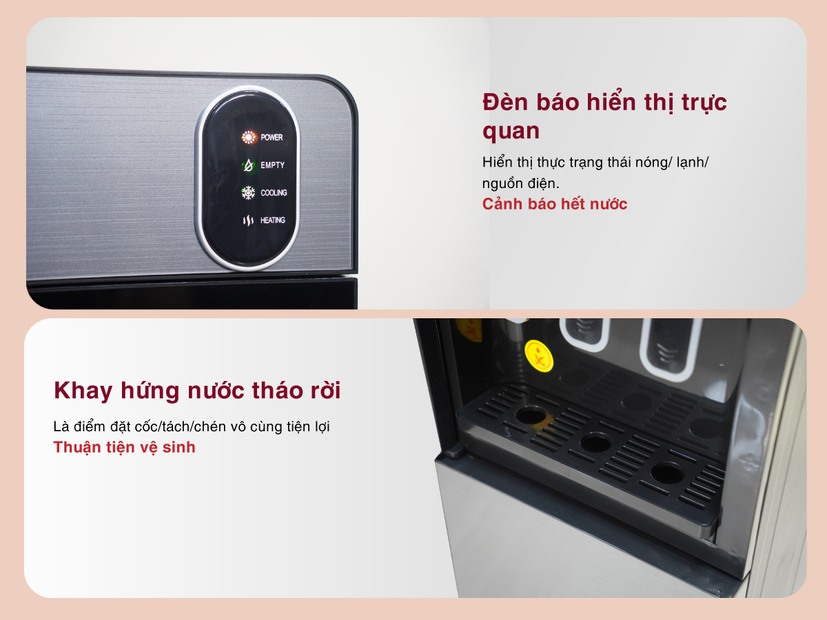 cay-nuoc-fujihome-wd11es-04.png