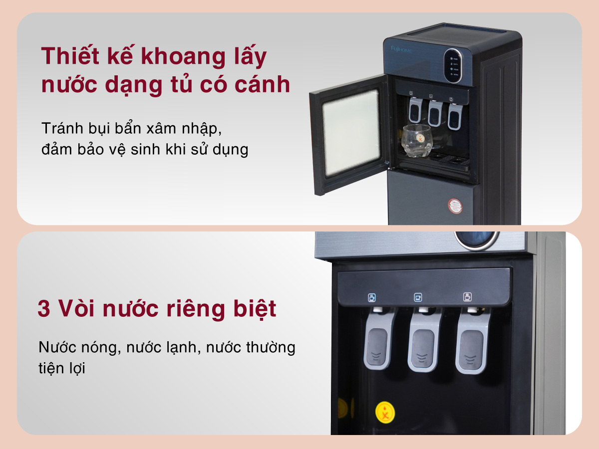 cay-nuoc-fujihome-wd11es-05.png