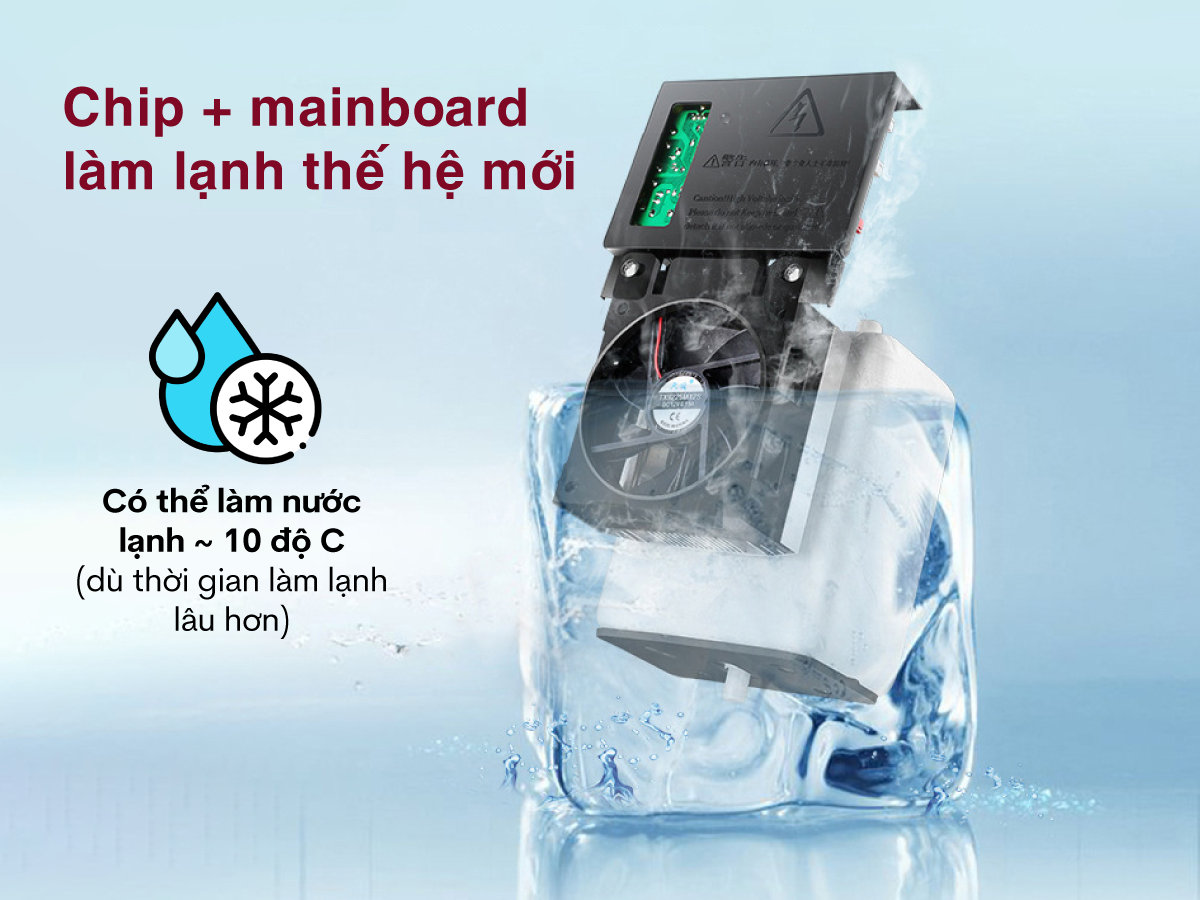 cay-nuoc-fujihome-wd11es-06.png