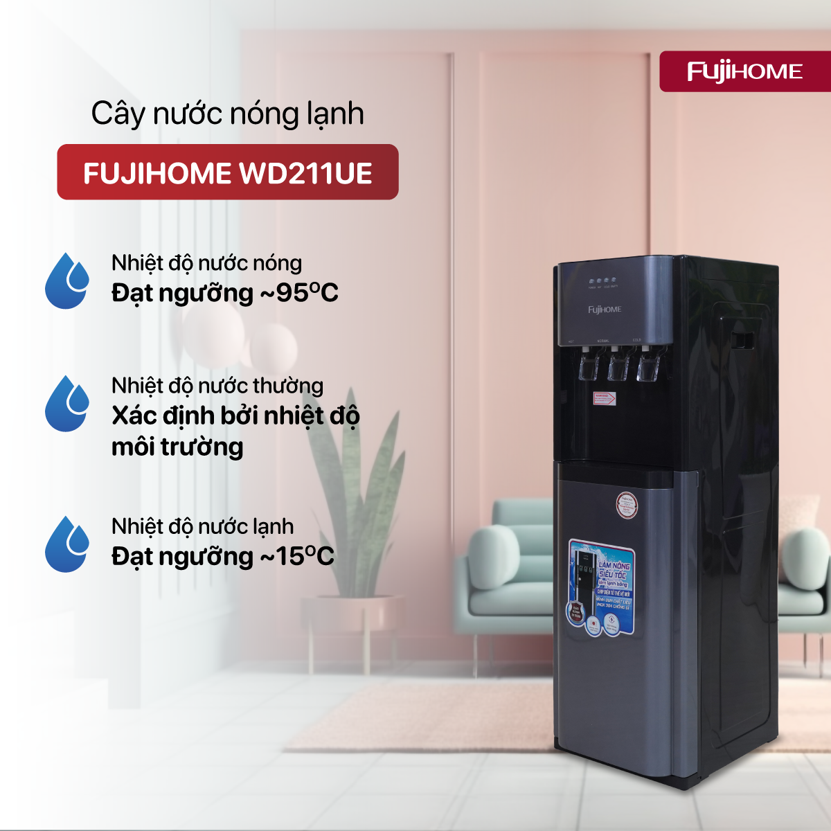 cay-nuoc-fujihome-wd211ue-01.png
