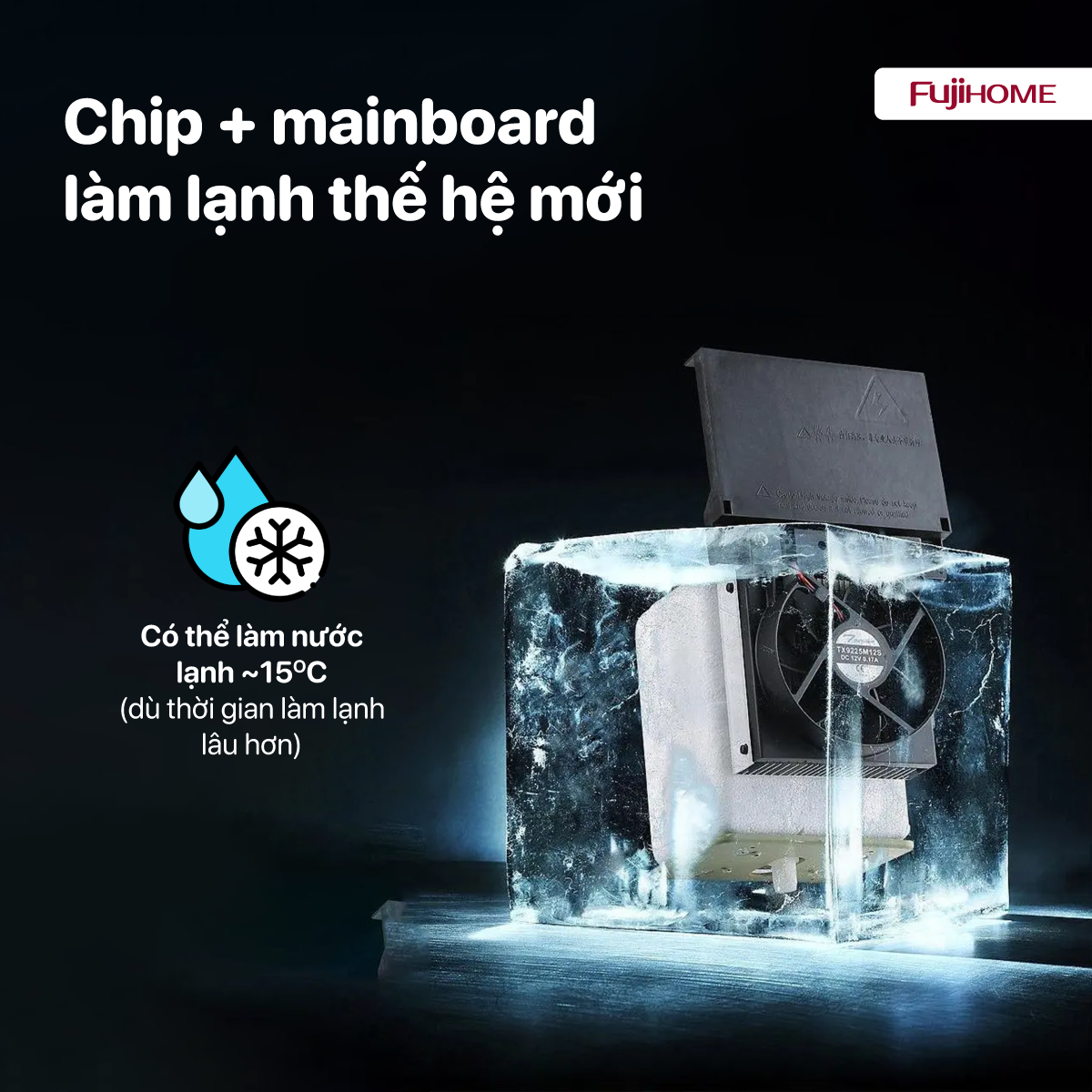 cay-nuoc-fujihome-wd211ue-02.png