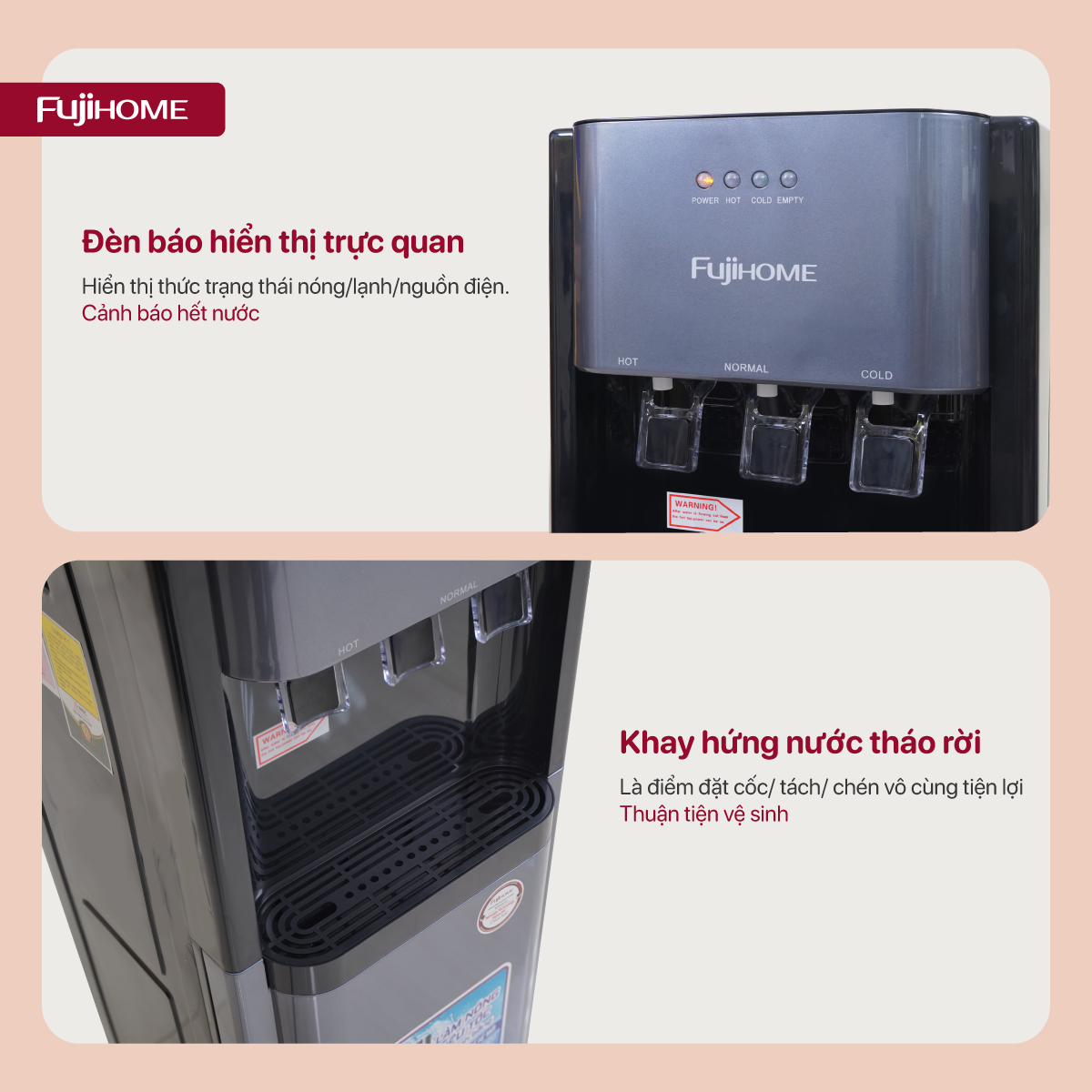 cay-nuoc-fujihome-wd211ue-04.png