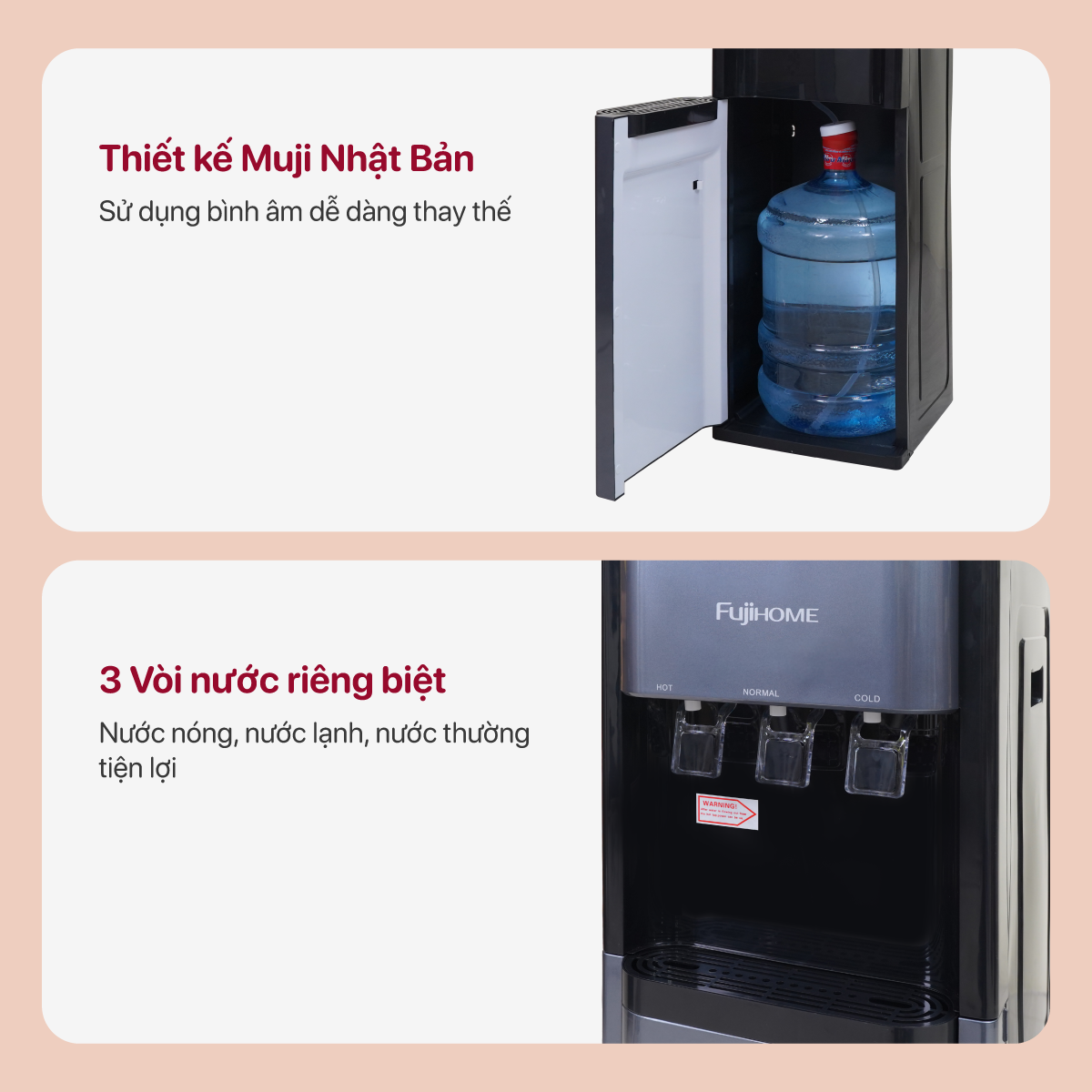 cay-nuoc-fujihome-wd211ue-05.png