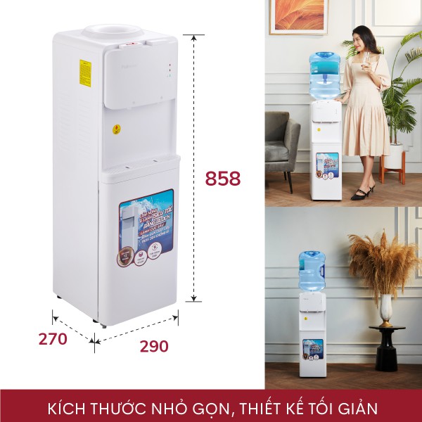 cay-nuoc-fujihome-wd531c-02.jpg