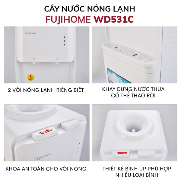 cay-nuoc-fujihome-wd531c-04.jpg