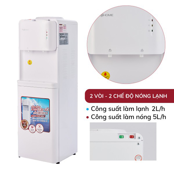 cay-nuoc-fujihome-wd531c-05.jpg