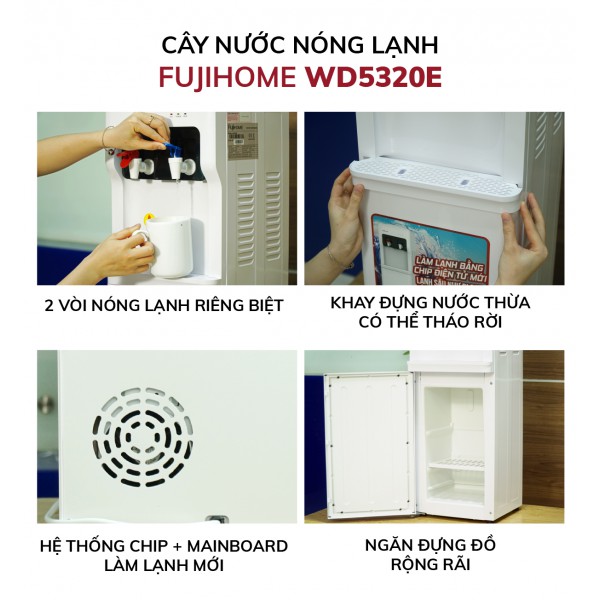 fujihome-wd5320e-1-600x600.jpg