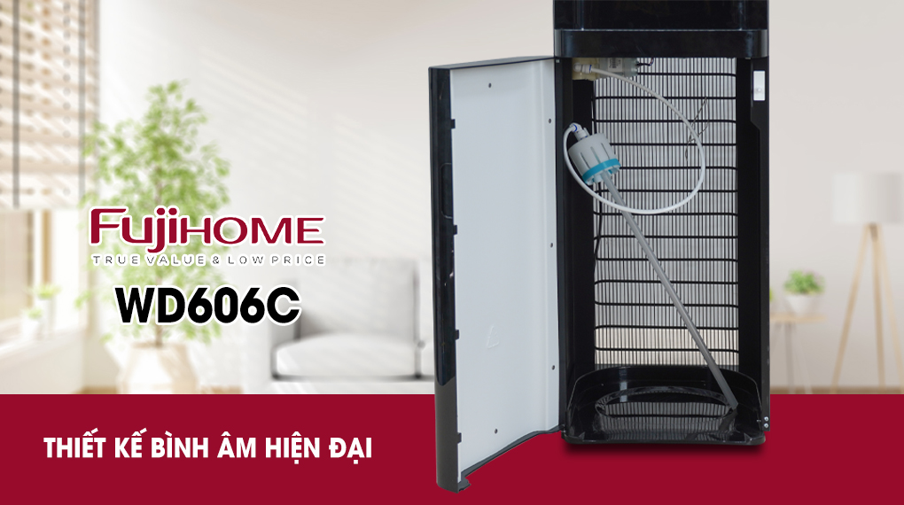 cay-nuoc-nong-lanh-fujihome-wd606c-01.jpg