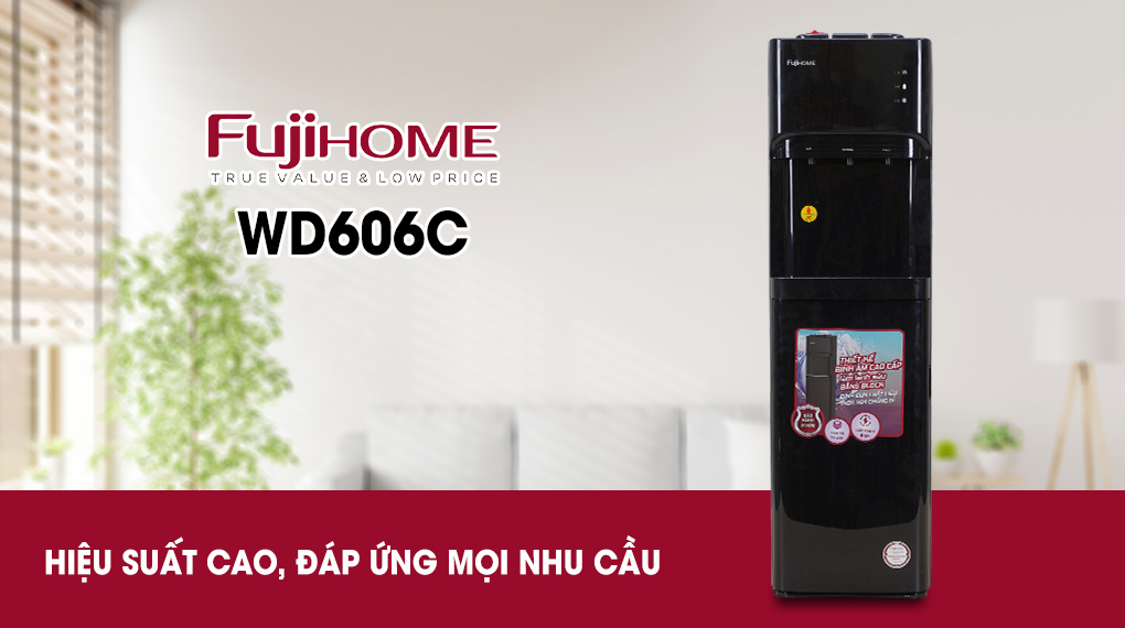 cay-nuoc-nong-lanh-fujihome-wd606c-04.jpg