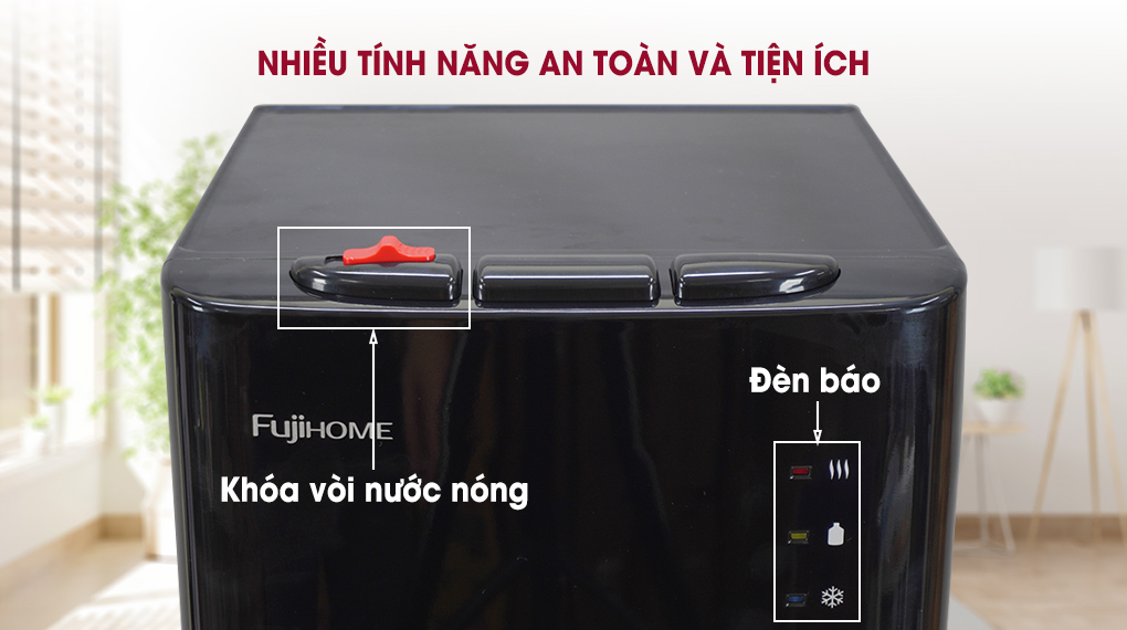 cay-nuoc-nong-lanh-fujihome-wd606c-05.jpg