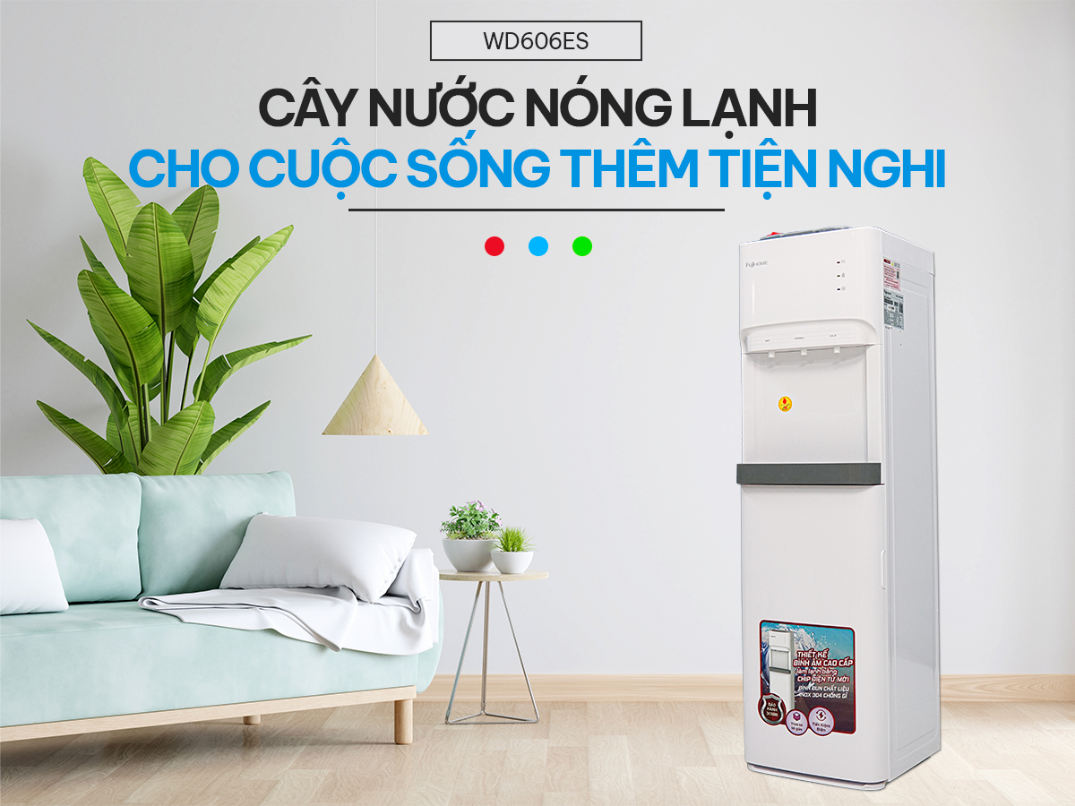 cay-nuoc-fujihome-wd606es-2.png