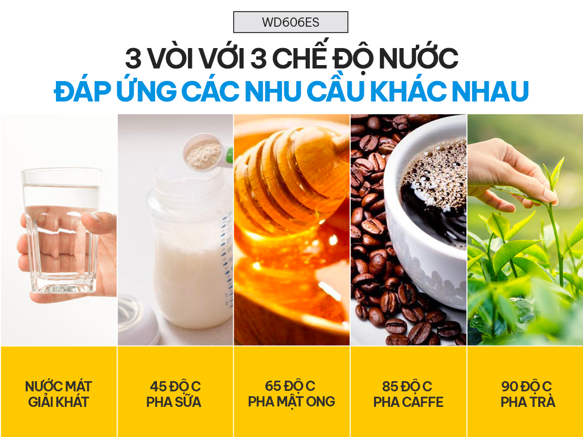 cay-nuoc-fujihome-wd606es-4.png