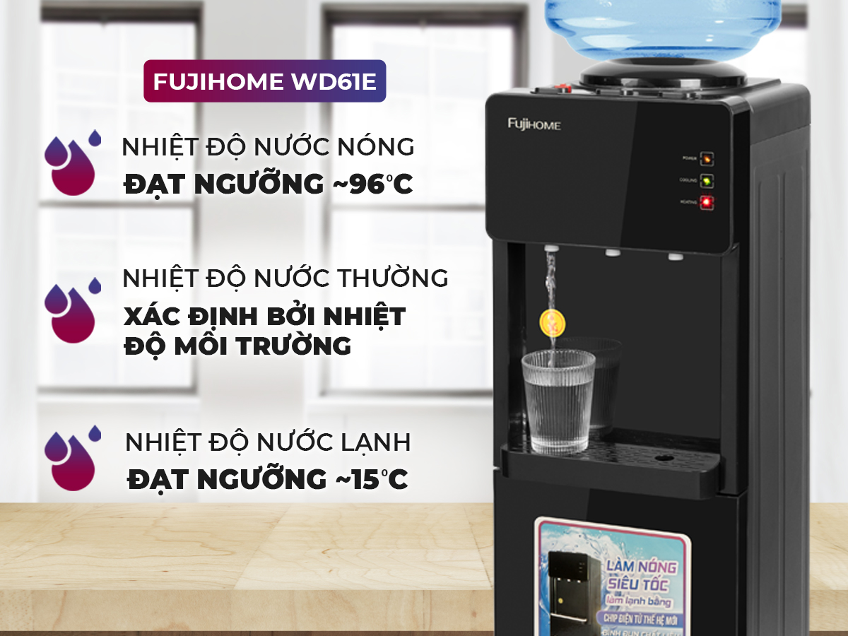 cay-nuoc-fujihome-wd61e-03.jpg