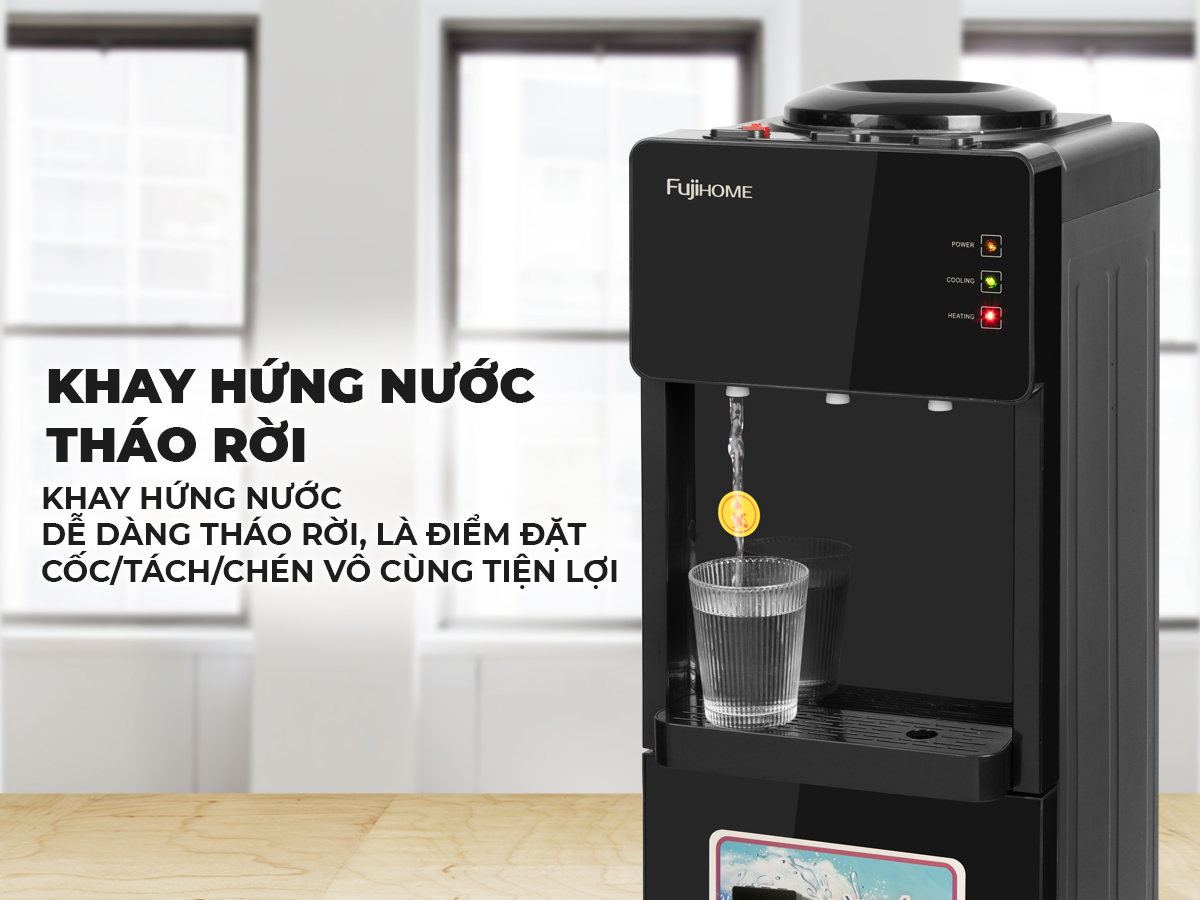 cay-nuoc-fujihome-wd61e-06.jpg