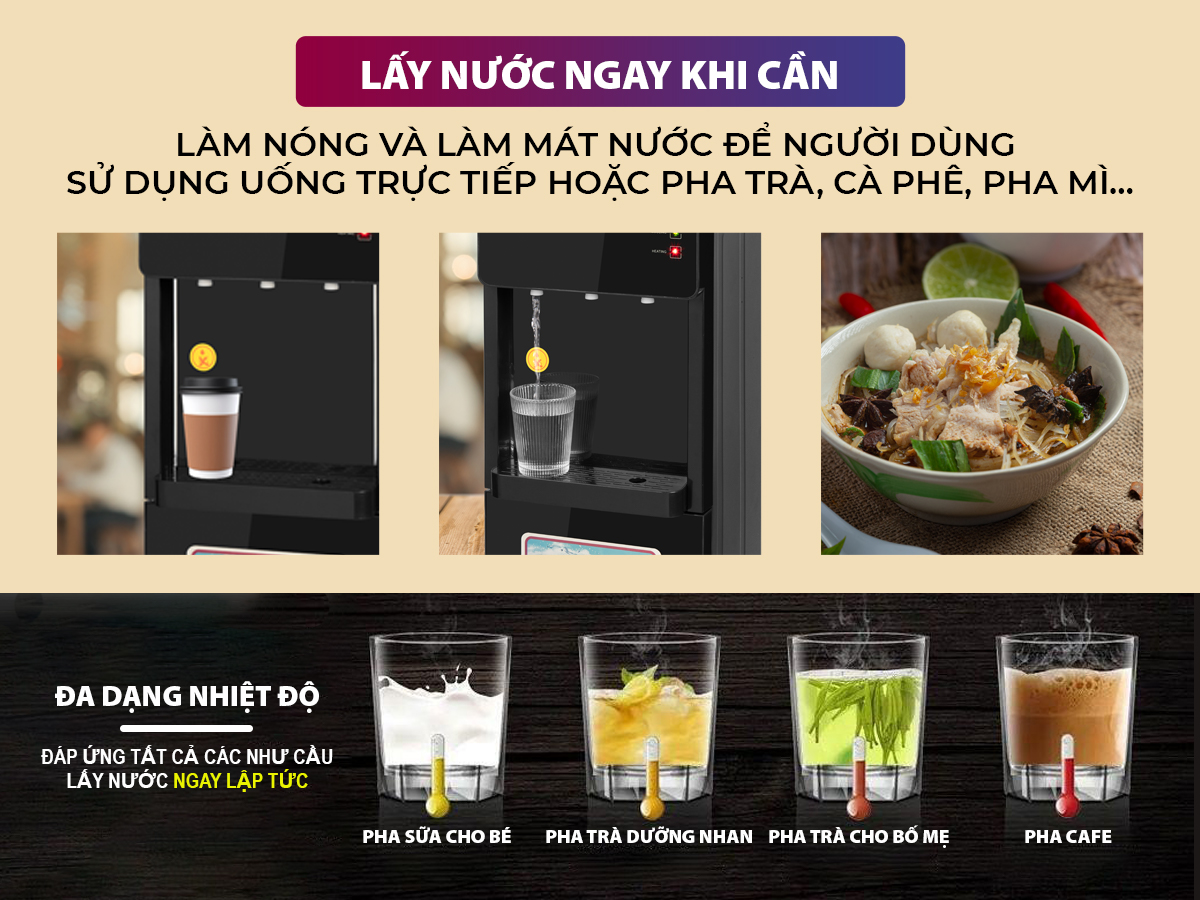 cay-nuoc-fujihome-wd61e-08.jpg