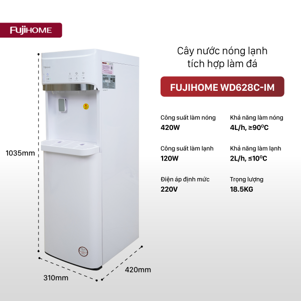 wd628c-im-07-1-600x600.png