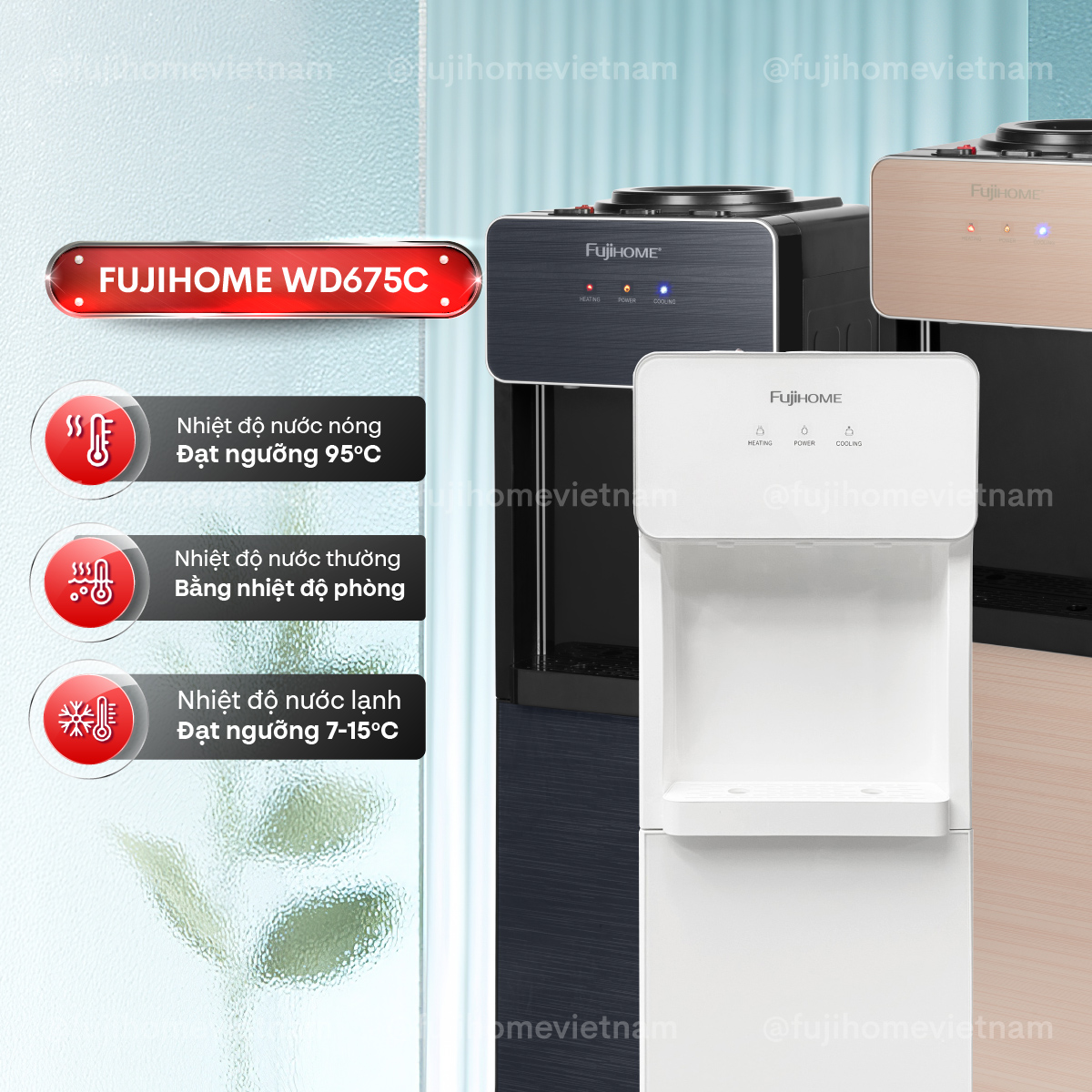 cay-nuoc-fujihome-wd675c-02.jpg