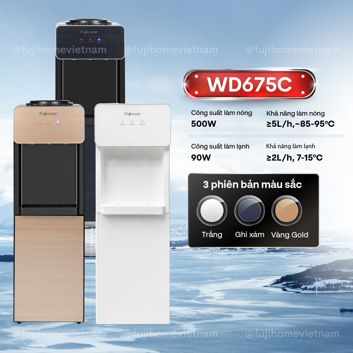 cay-nuoc-fujihome-wd675c-03.jpg