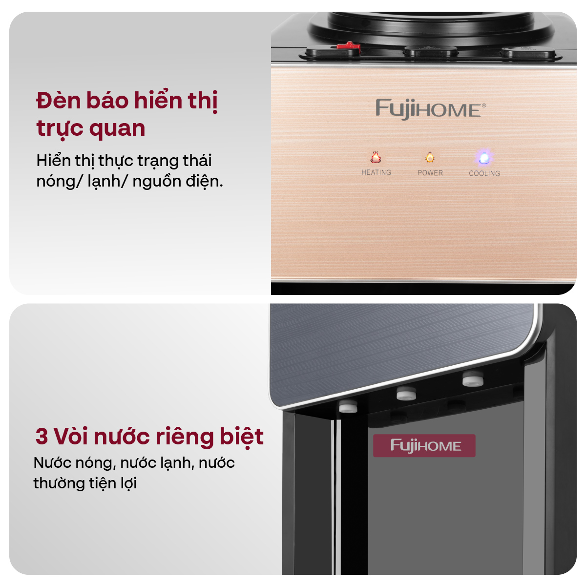 cay-nuoc-fujihome-wd675c-06.jpg