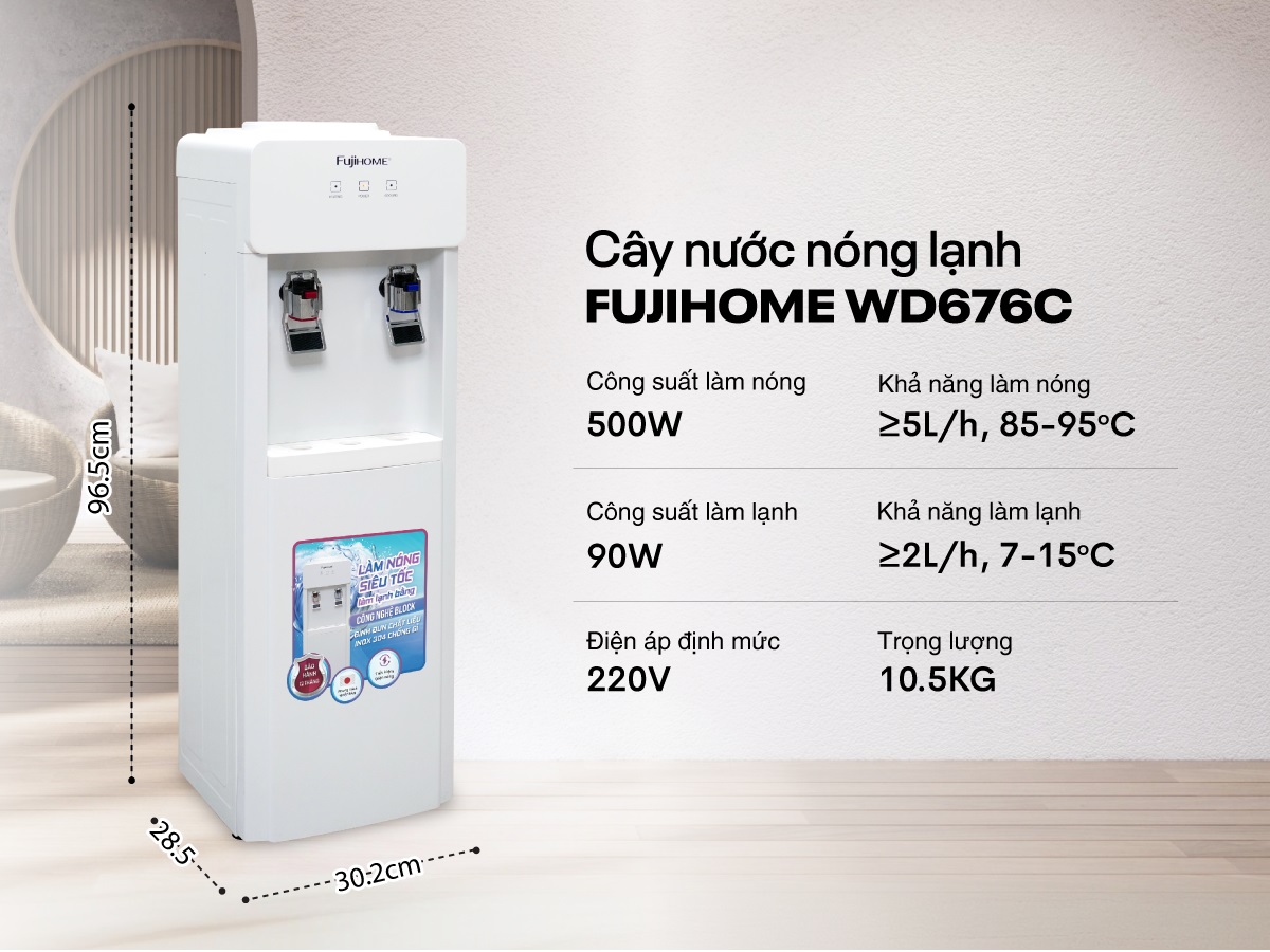 cay-nuoc-fujihome-wd676c-01.jpg