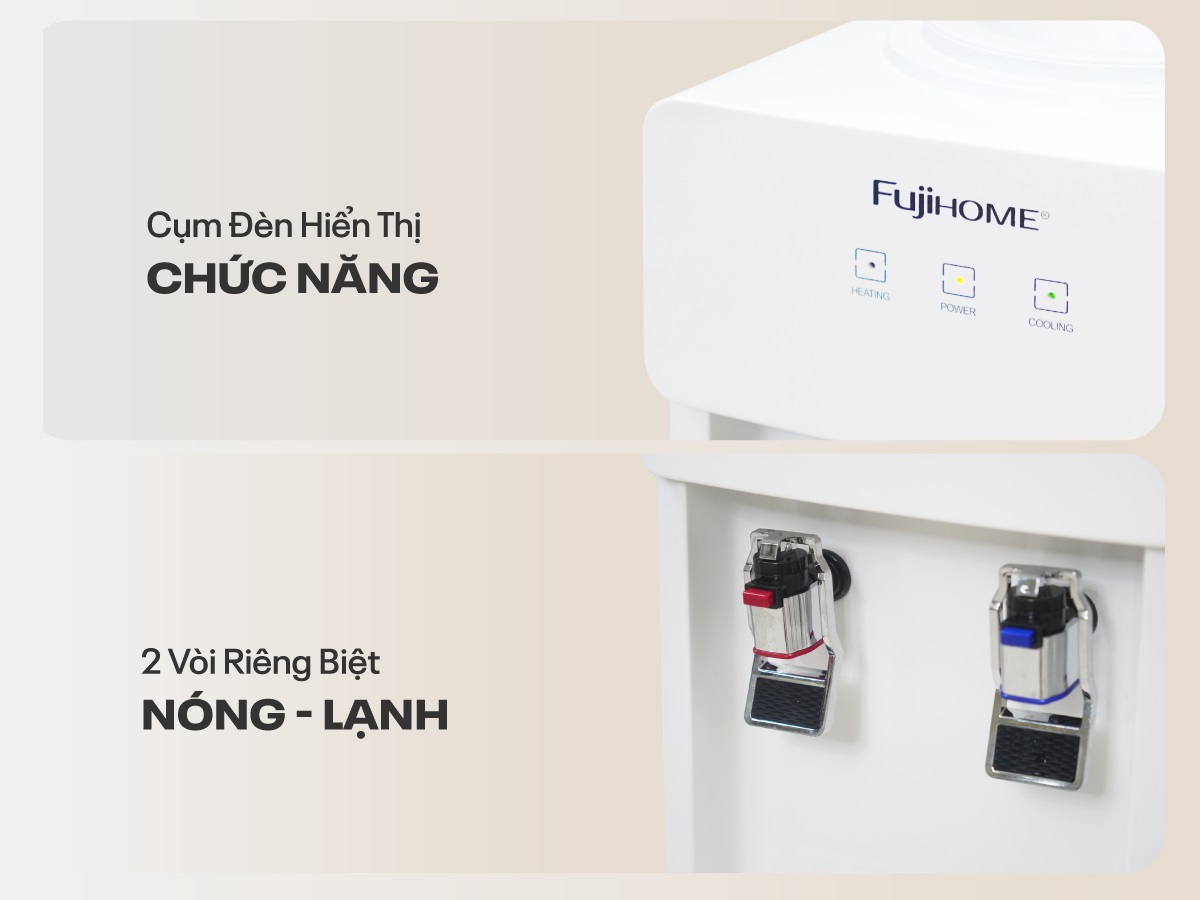 cay-nuoc-fujihome-wd676c-02.jpg