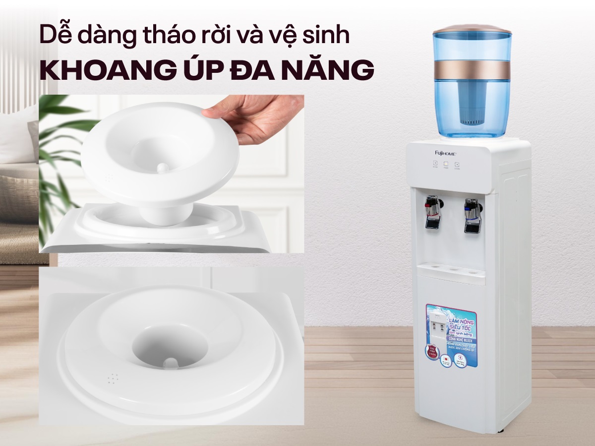 cay-nuoc-fujihome-wd676c-05.jpg