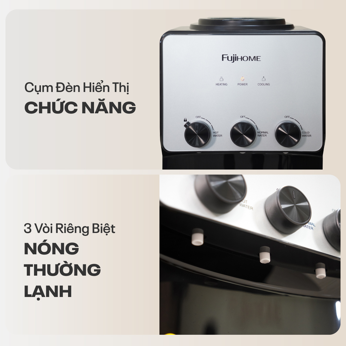 cay-nuoc-fujihome-wd677c-04.jpg