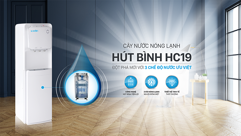 cay-nuoc-nong-lanh-hut-binh-karofi-hc19-01.png