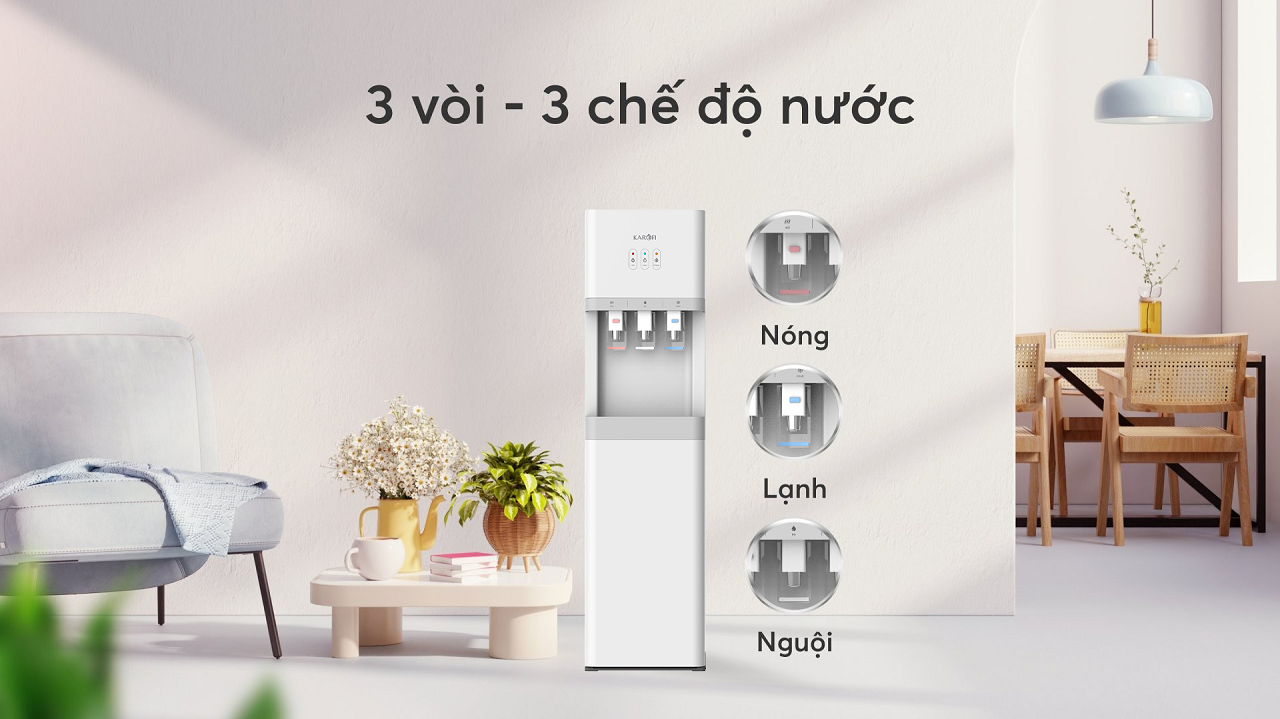 cay-nuoc-nong-lanh-karofi-hcv-208-2.png