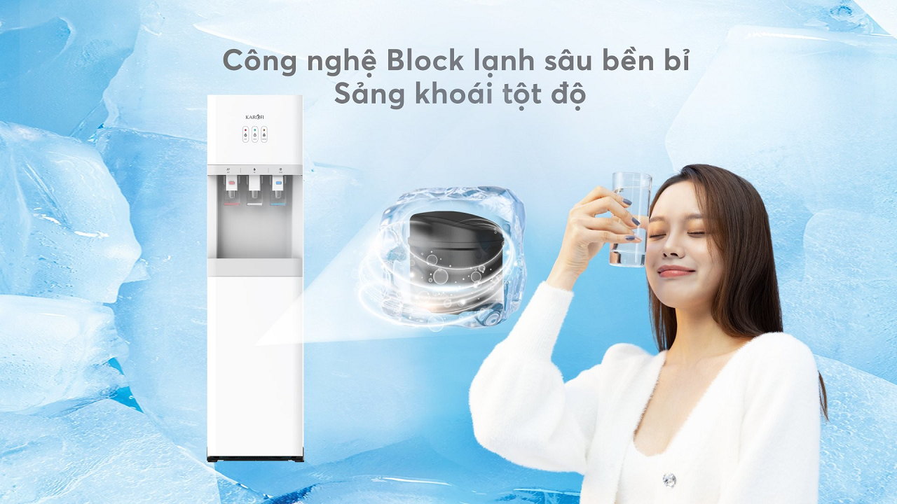 cay-nuoc-nong-lanh-karofi-hcv-208-3.png