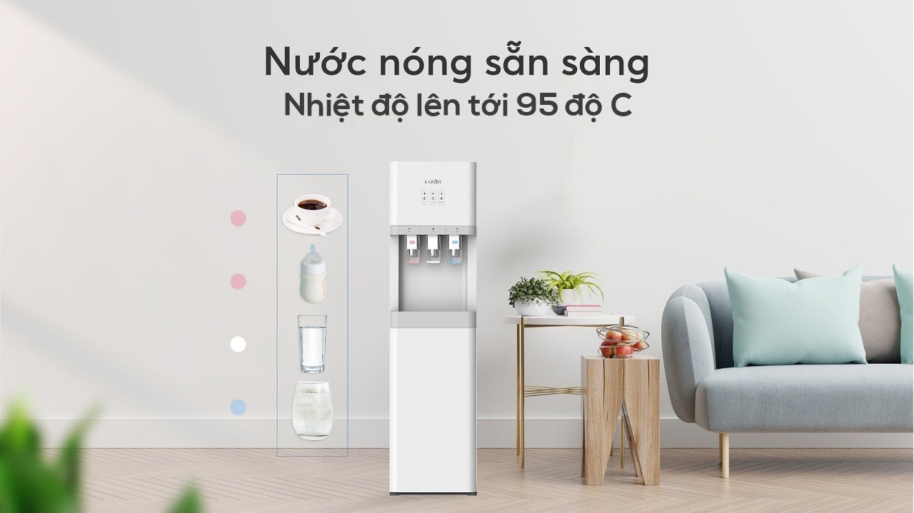 cay-nuoc-nong-lanh-karofi-hcv208-4.jpg