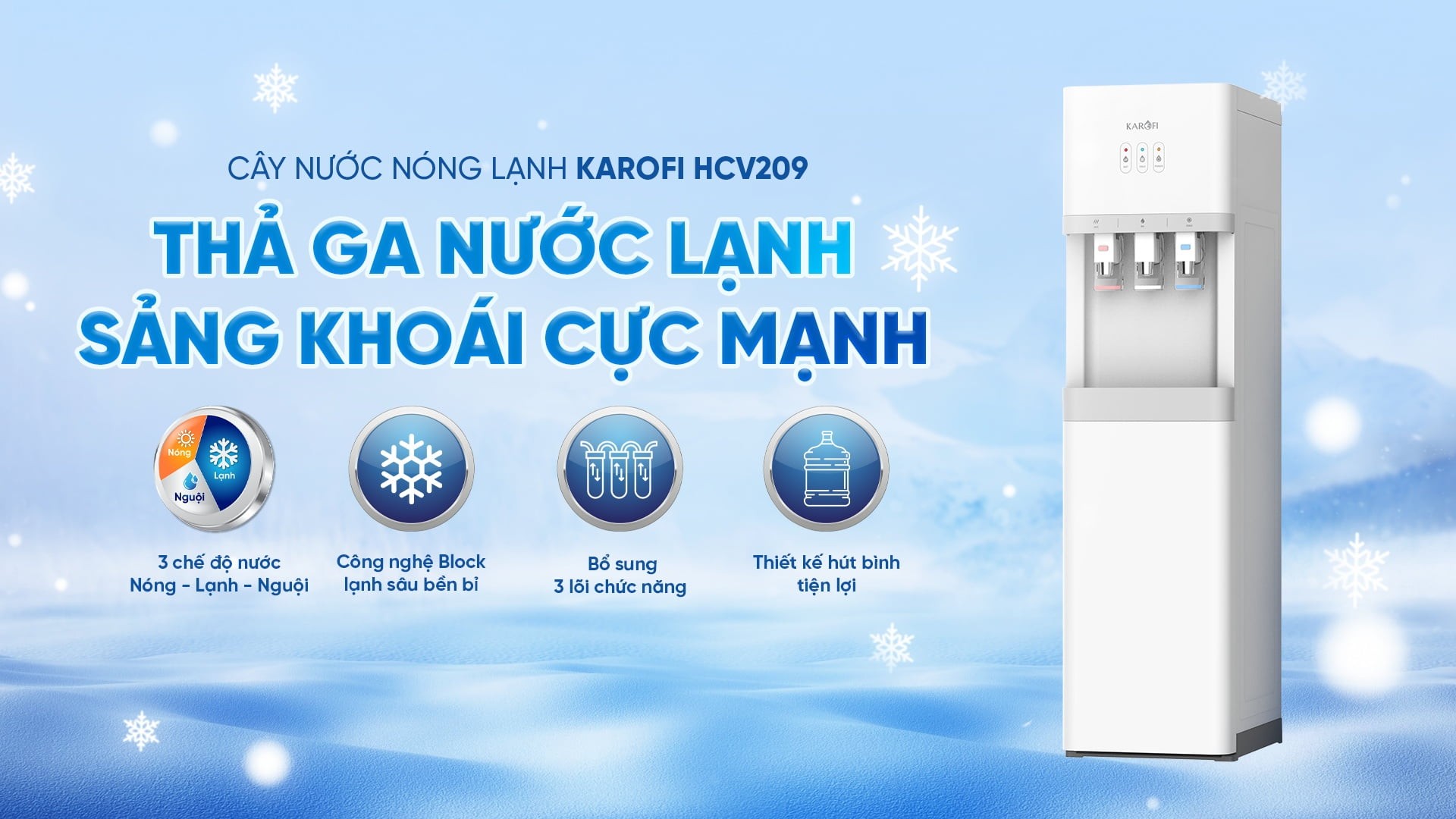 cay-nuoc-nong-lanh-karofi-hcv209-tha-ga.jpg