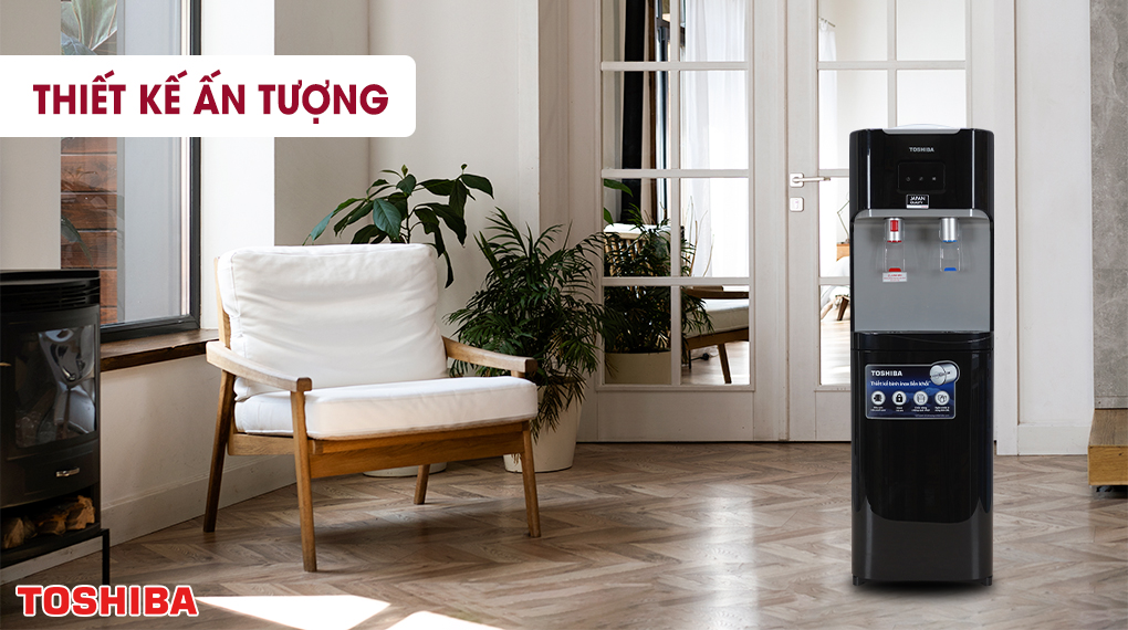 cay-nuoc-nong-lanh-toshiba-rwf-w1664tv-k1-01.jpg