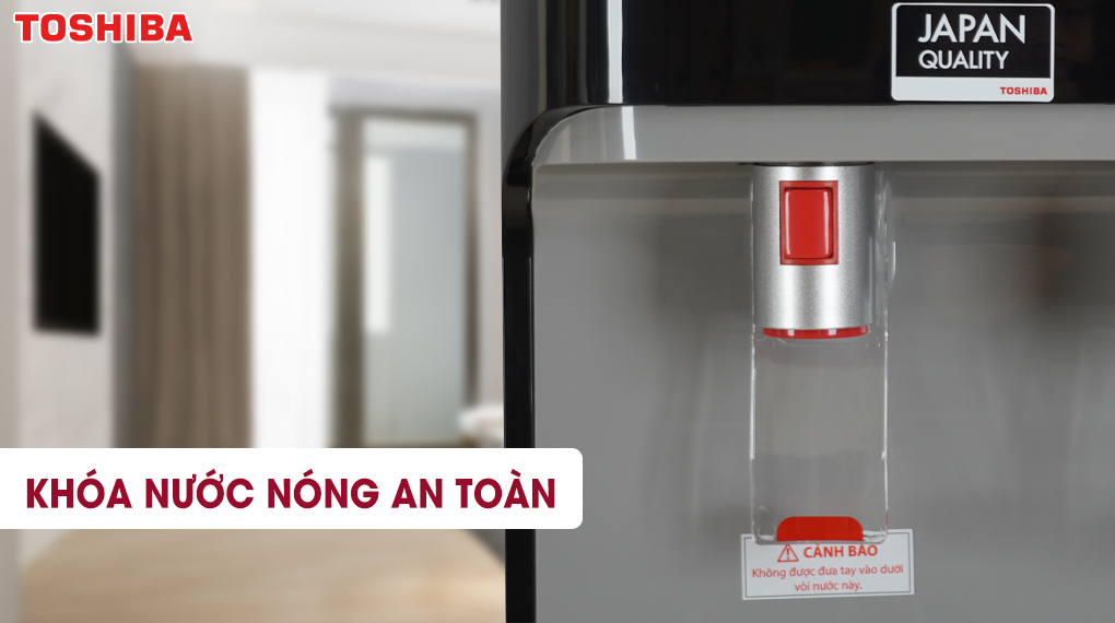 cay-nuoc-nong-lanh-toshiba-rwf-w1664tv-k1-03.jpg