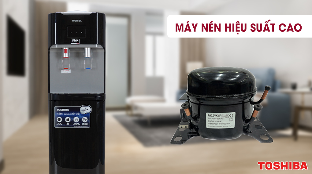 cay-nuoc-nong-lanh-toshiba-rwf-w1664tv-w1-04.jpg