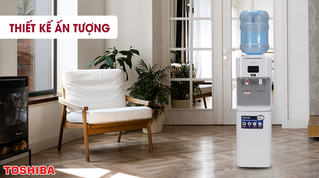cay-nuoc-nong-lanh-toshiba-rwf-w1664tv-w1-01.jpg