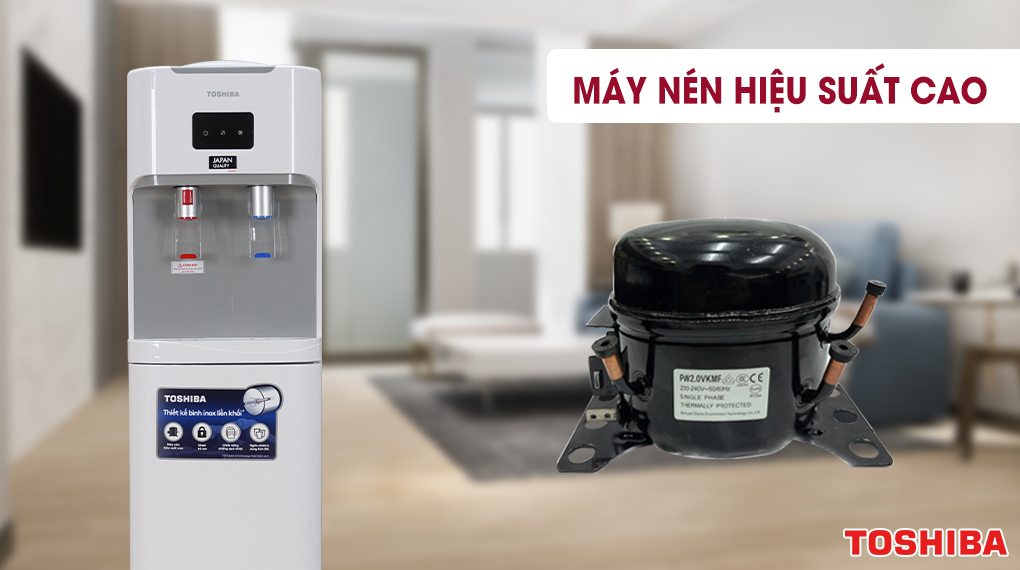 cay-nuoc-nong-lanh-toshiba-rwf-w1664tv-w1-03.jpg