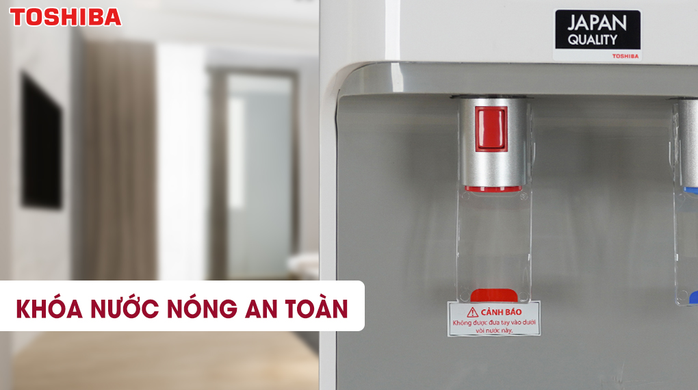 cay-nuoc-nong-lanh-toshiba-rwf-w1664tv-w1-04.jpg