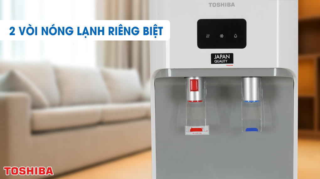 cay-nuoc-nong-lanh-toshiba-rwf-w1669bv-w1-04.jpg