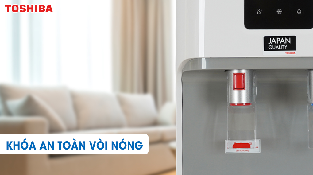 cay-nuoc-nong-lanh-toshiba-rwf-w1669bv-w1-05.jpg