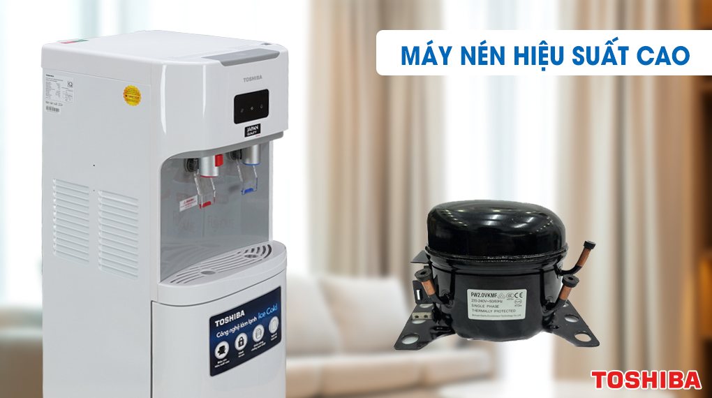 cay-nuoc-nong-lanh-toshiba-rwf-w1669bv-w1-07.jpg