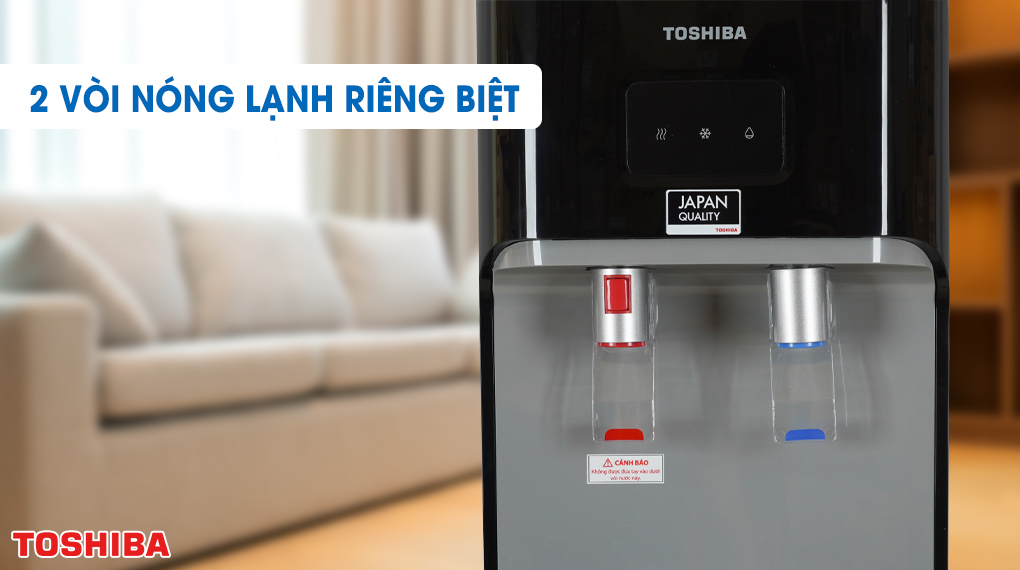 cay-nuoc-nong-lanh-toshiba-rwf-w1669bv-k1-03.jpg