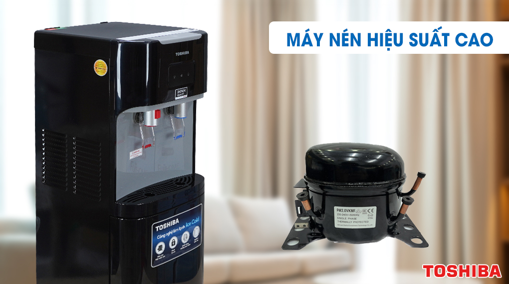 cay-nuoc-nong-lanh-toshiba-rwf-w1669bv-k1-05.jpg