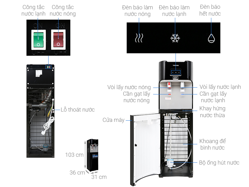 cay-nuoc-nong-lanh-toshiba-rwf-w1669bv-k1.jpg