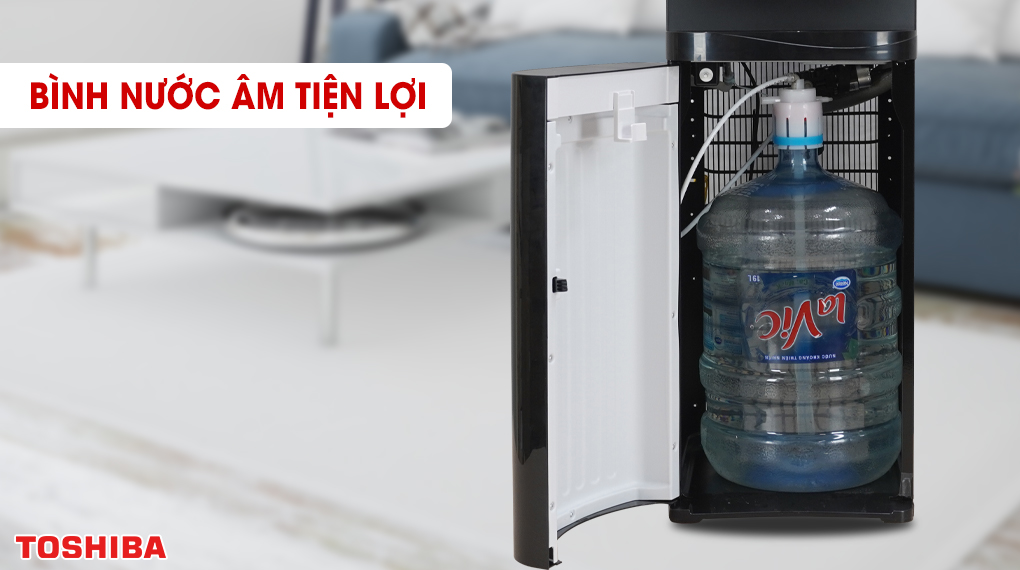 cay-nuoc-nong-lanh-toshiba-rwf-w1830bv-k-01.jpg