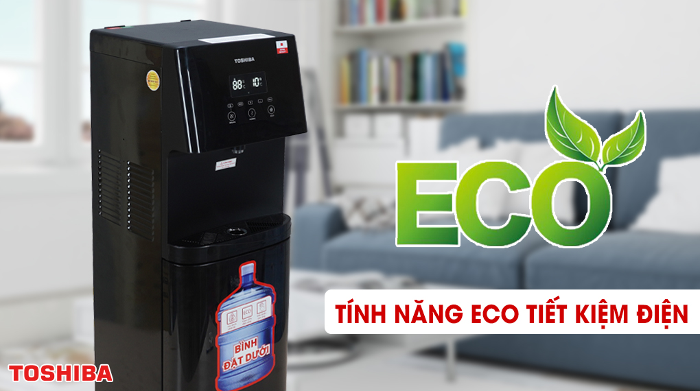 cay-nuoc-nong-lanh-toshiba-rwf-w1830bv-k-02.jpg