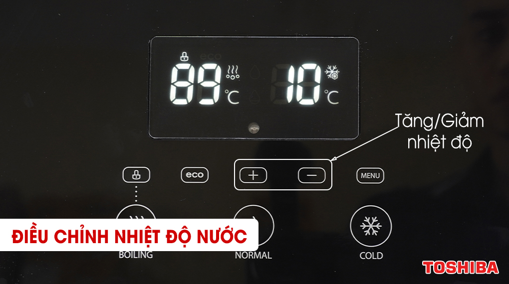 cay-nuoc-nong-lanh-toshiba-rwf-w1830bv-k-03.jpg