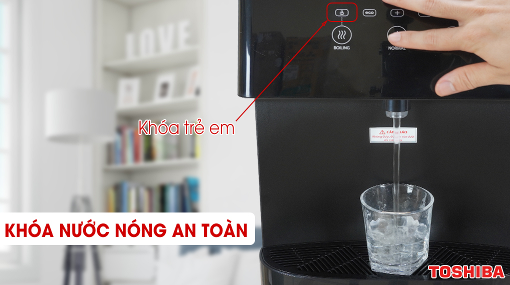 cay-nuoc-nong-lanh-toshiba-rwf-w1830bv-k-06.jpg